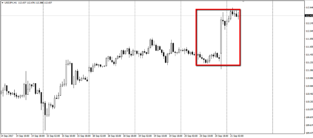 gkfx-usdjpy.png