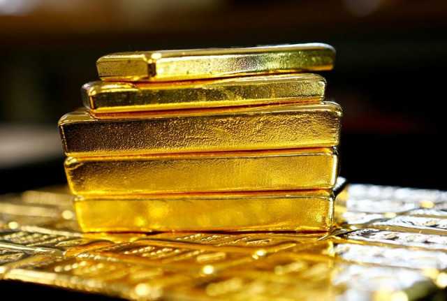 forex gold.jpg